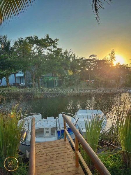 SANC-4PN-VIEWSONG-AZ 65