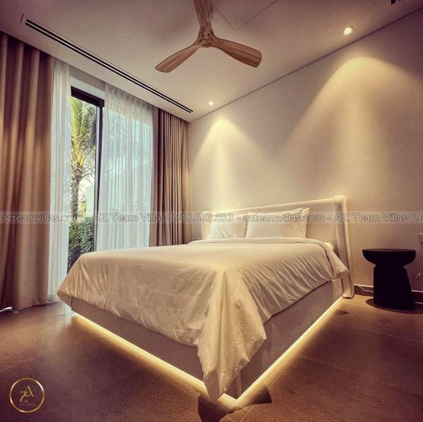 SANC-4PN-VIEWSONG-AZ 65