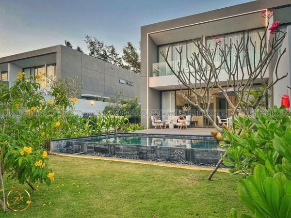 SANC-4PN-VIEWSONG-AZ 65