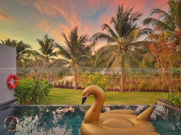 SANC-4PN-VIEWSONG-AZ 65