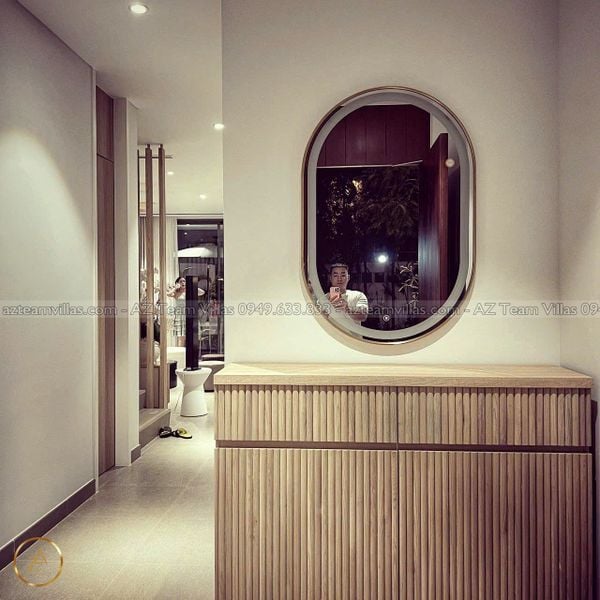 SANC-4PN-VIEWSONG-AZ 65