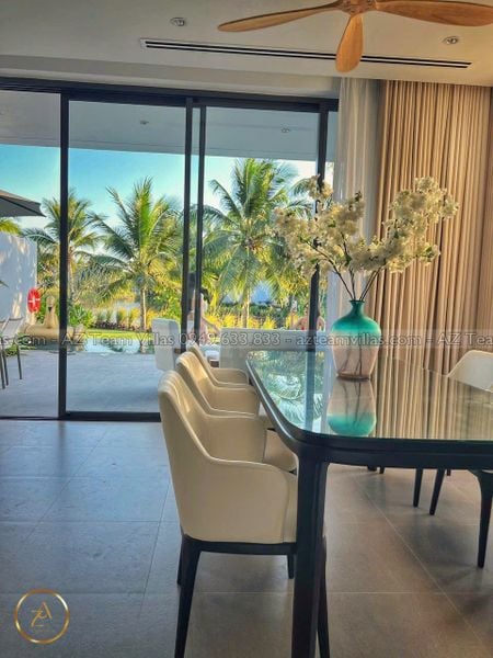 SANC-4PN-VIEWSONG-AZ 65