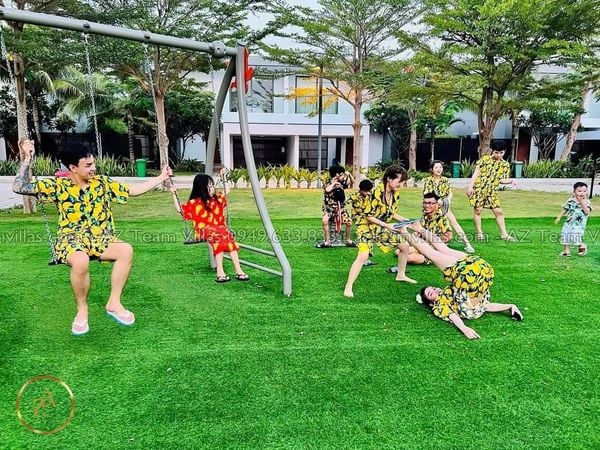 SANC-4PN-VIEWSONG-AZ 65