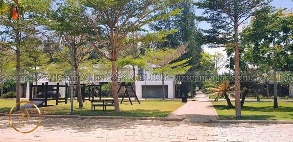 SANC-4PN-VIEWSONG-AZ 65