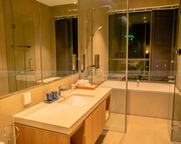 SANC-3PN-VIEWSONG-AZ 90