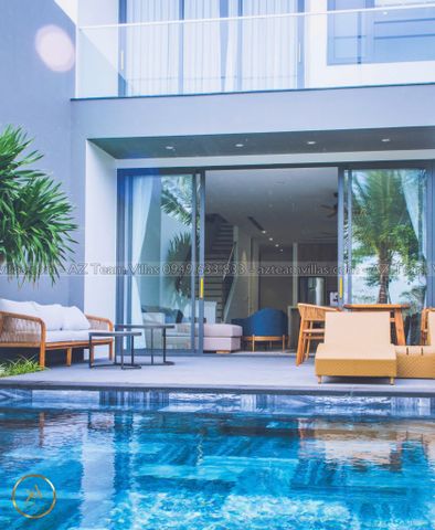  SANC-3PN-VIEWSONG-AZ 90 