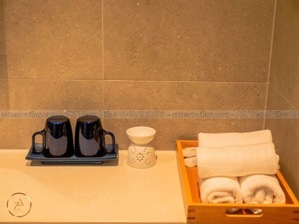 SANC-3PN-VIEWSONG-AZ 90