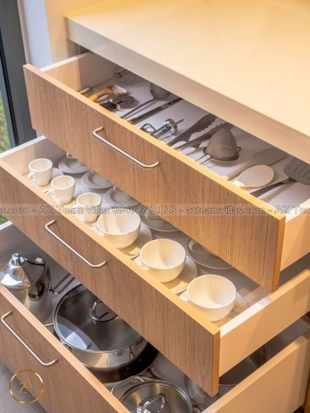 SANC-3PN-VIEWSONG-AZ 90