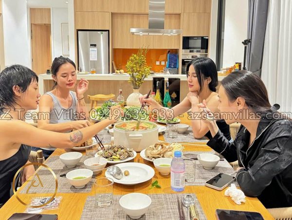 SANC-3PN-VIEWSONG-AZ 90