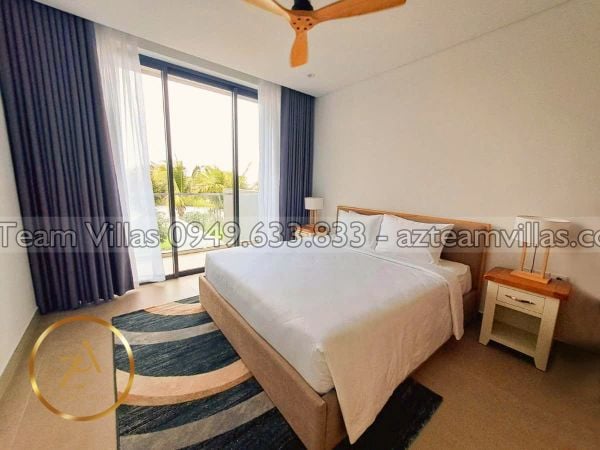 SANC-3PN-VIEWSONG-AZ 90