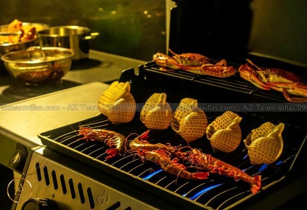 SANC-3PN-VIEWSONG-AZ 90