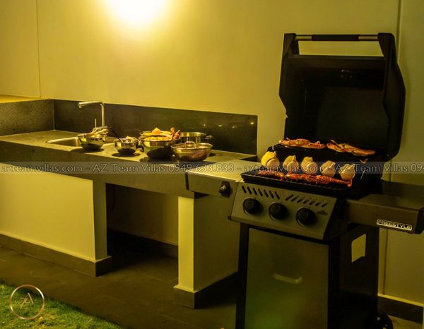 SANC-3PN-VIEWSONG-AZ 90