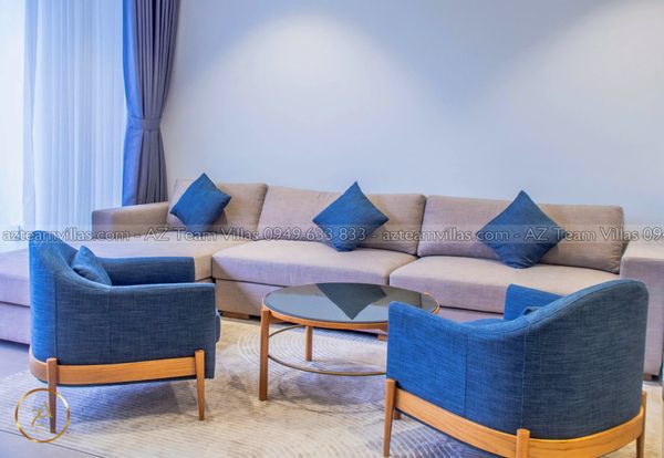 SANC-3PN-VIEWSONG-AZ 90