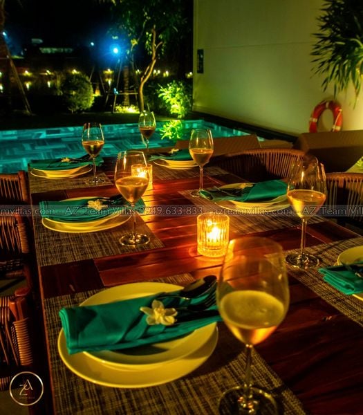 SANC-3PN-VIEWSONG-AZ 90