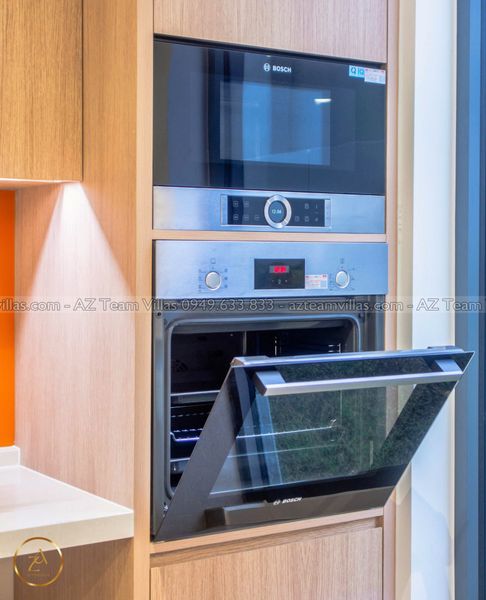 SANC-3PN-VIEWSONG-AZ 90