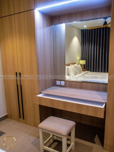 SANC-3PN-VIEWSONG-AZ 90