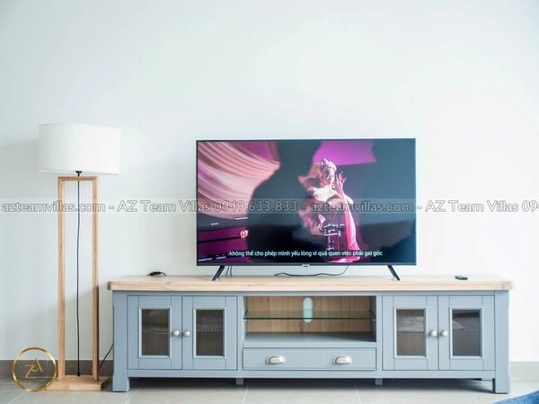 SANC-3PN-VIEWSONG-AZ 90