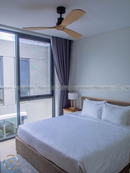 SANC-3PN-VIEWSONG-AZ 90