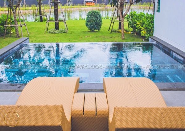 SANC-3PN-VIEWSONG-AZ 90