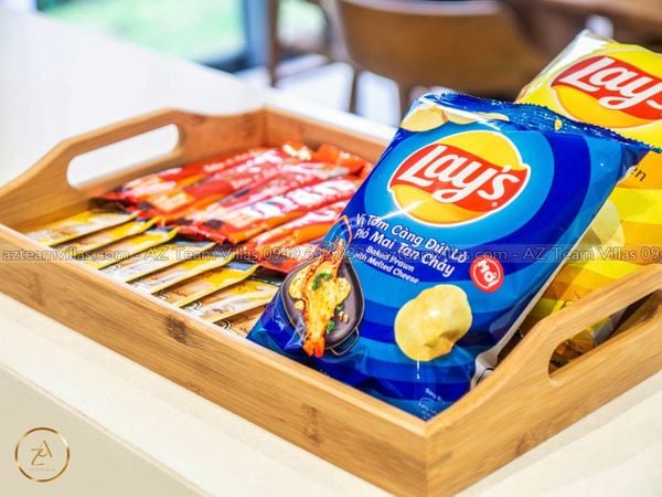 SANC-3PN-VIEWSONG-AZ 90