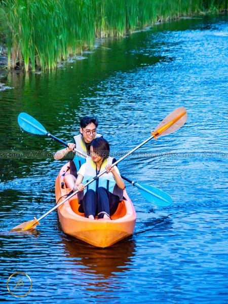 SANC-3PN-VIEWSONG-AZ 90