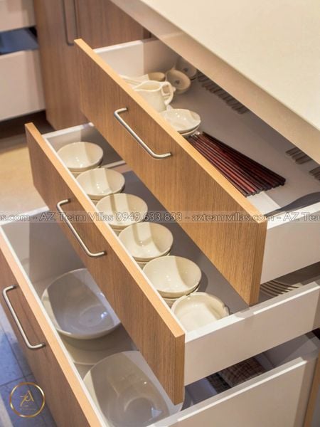 SANC-3PN-VIEWSONG-AZ 90