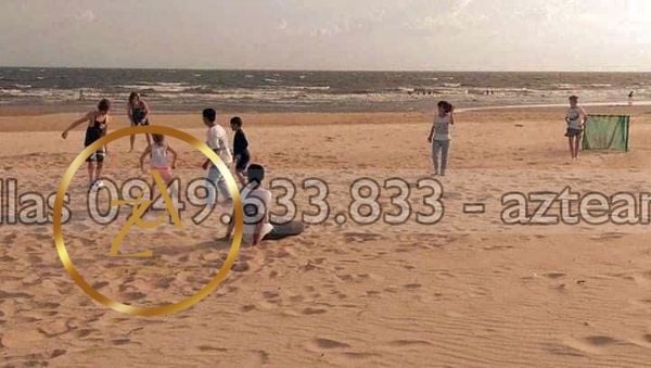 SANC-3PN-VIEWSONG-AZ 90