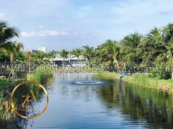 SANC-3PN-VIEWSONG-AZ 90