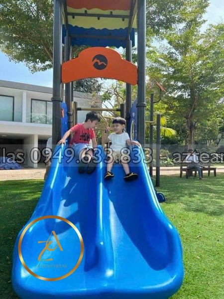 SANC-3PN-VIEWSONG-AZ 90