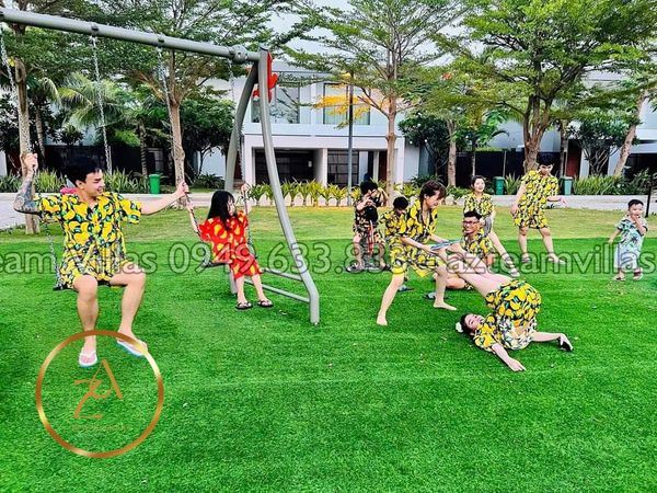 SANC-3PN-VIEWSONG-AZ 90