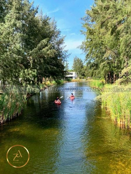 SANC-3PN-VIEWSONG-AZ 90