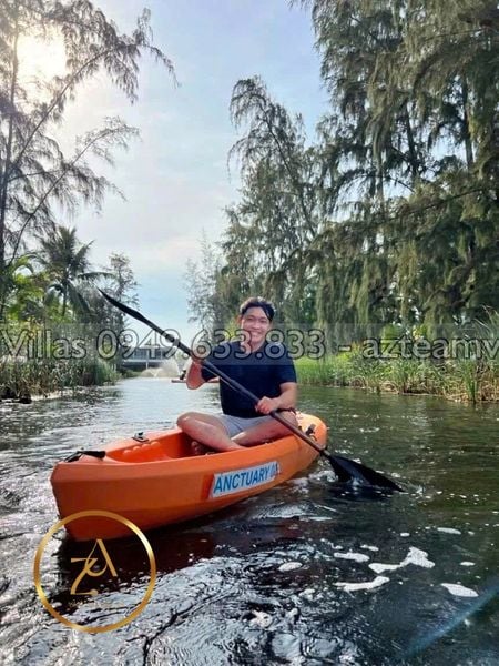 SANC-3PN-VIEWSONG-AZ 90