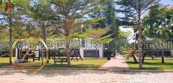 SANC-3PN-VIEWSONG-AZ 90