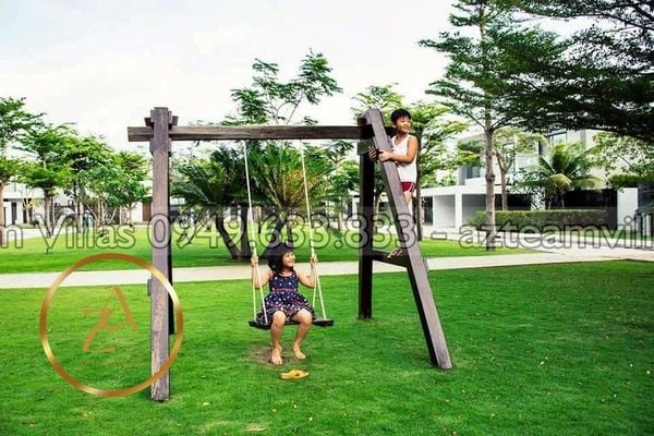 SANC-3PN-VIEWSONG-AZ 90