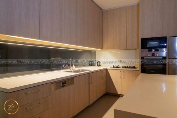 SANC-4PN-VIEWBIEN-AZ 01