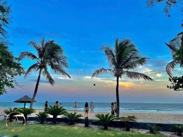 SANC-4PN-VIEWBIEN-AZ 01