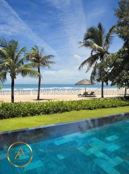 SANC-4PN-VIEWBIEN-AZ 01