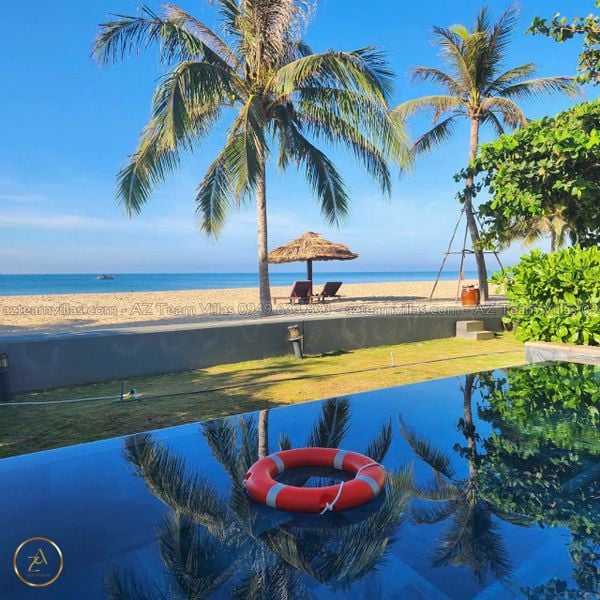 SANC-4PN-VIEWBIEN-AZ 01