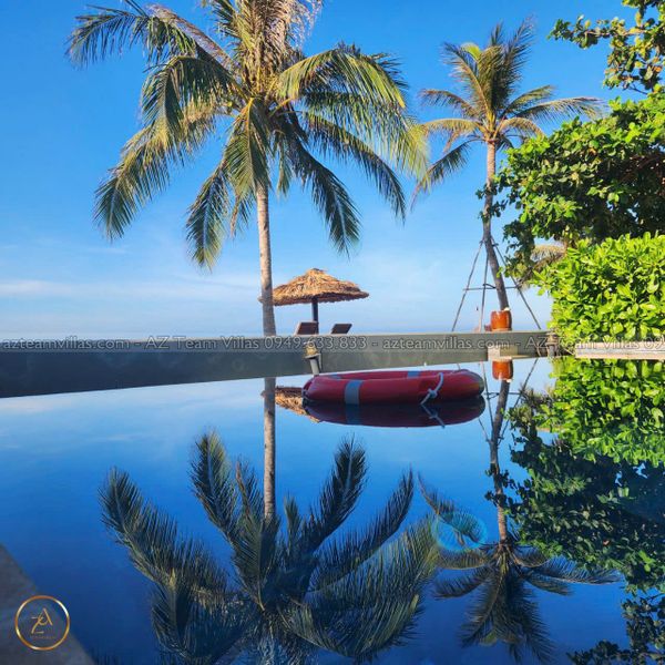 SANC-4PN-VIEWBIEN-AZ 01