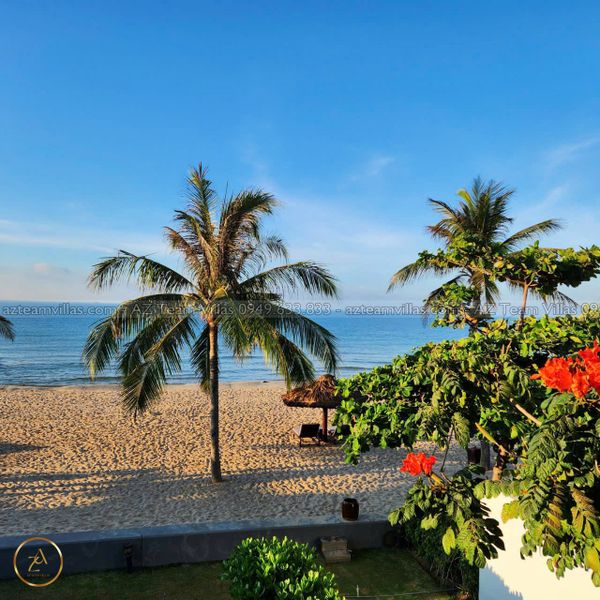 SANC-4PN-VIEWBIEN-AZ 01