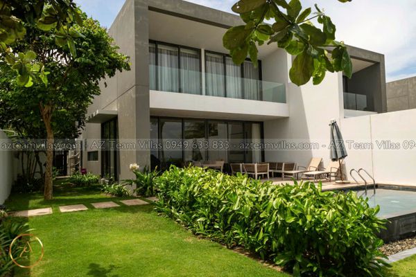 SANC-4PN-VIEWBIEN-AZ 01