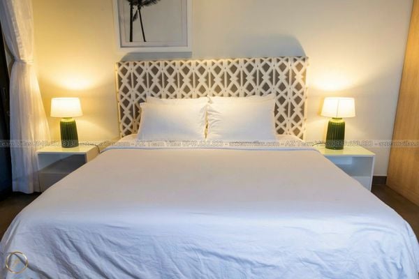 SANC-4PN-VIEWBIEN-AZ 01