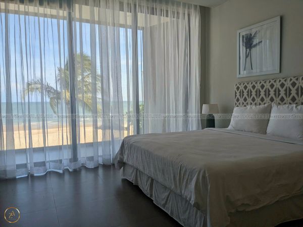 SANC-4PN-VIEWBIEN-AZ 01