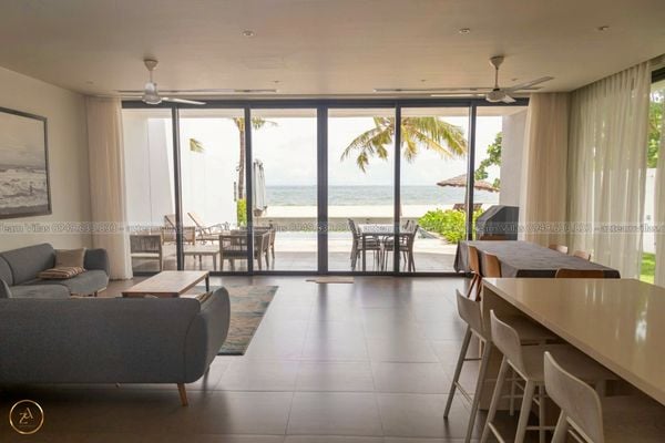 SANC-4PN-VIEWBIEN-AZ 01