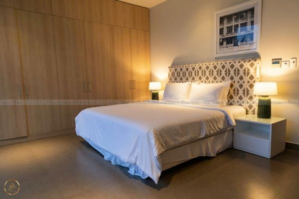 SANC-4PN-VIEWBIEN-AZ 01