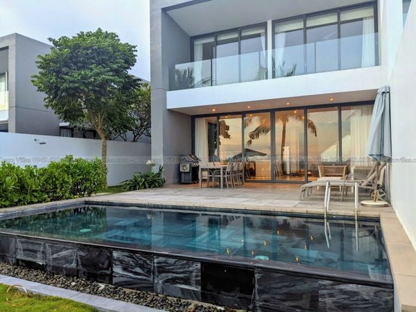 SANC-4PN-VIEWBIEN-AZ 01