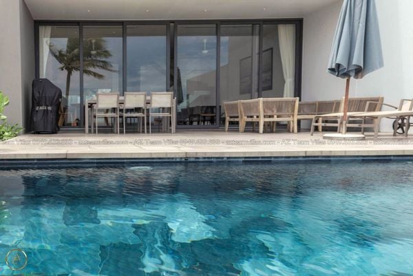 SANC-4PN-VIEWBIEN-AZ 01