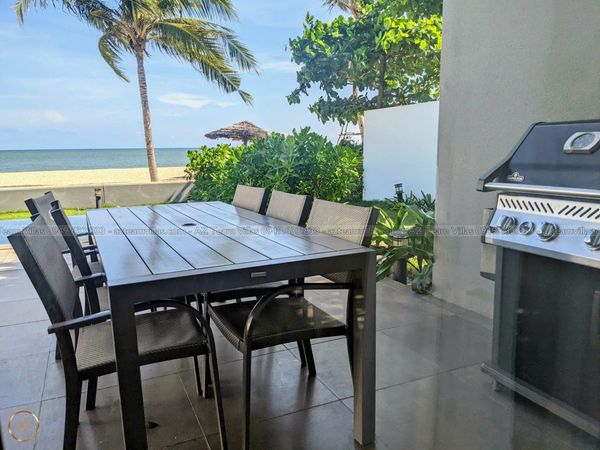 SANC-4PN-VIEWBIEN-AZ 01