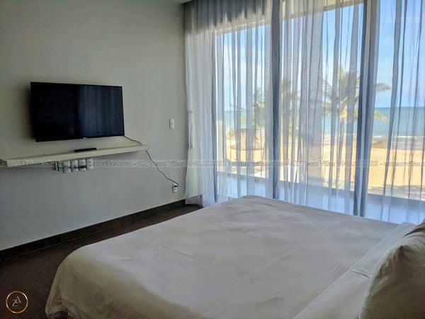 SANC-4PN-VIEWBIEN-AZ 01