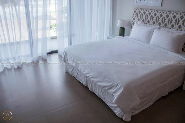 SANC-4PN-VIEWBIEN-AZ 01